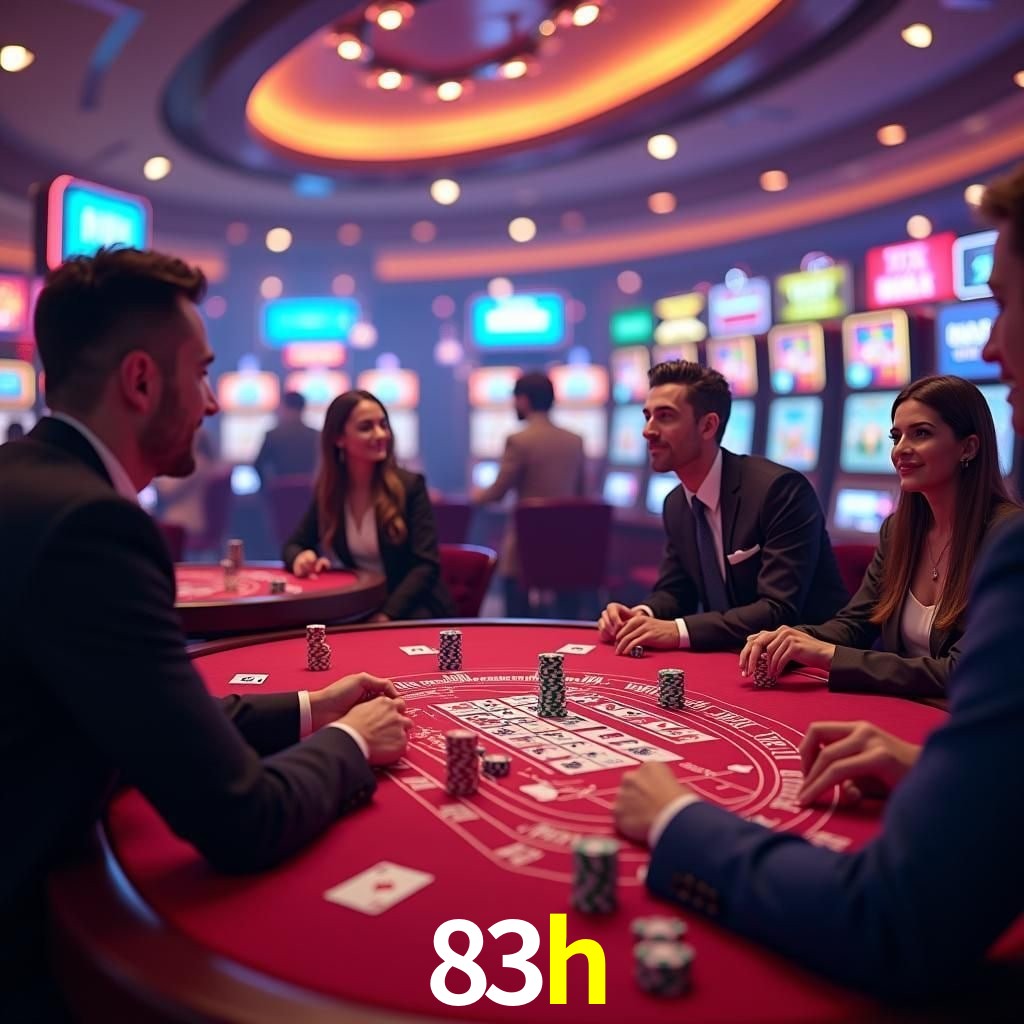 Estratégias Crash Games 83h