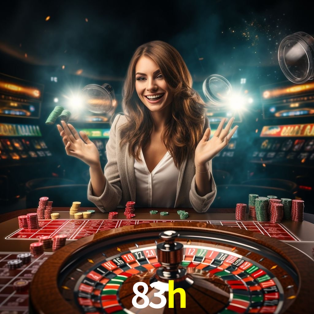 83h App Interface