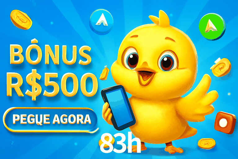 Exclusive Offers 83h