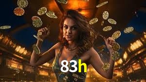 Slot Games 83h