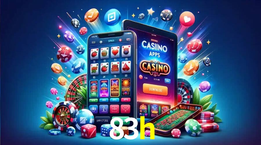 Flash Promotion 83h