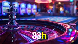 Benefícios da Conta 83h