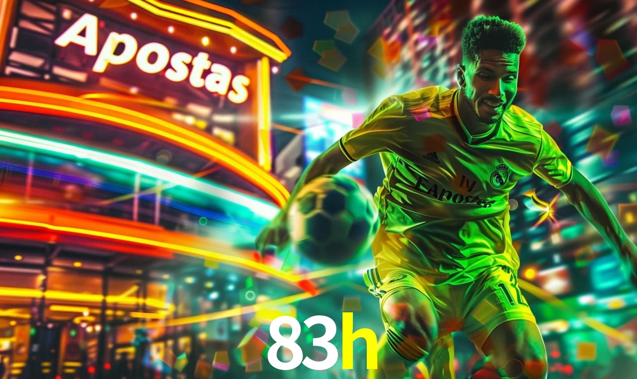 Promoção Relâmpago 83h
