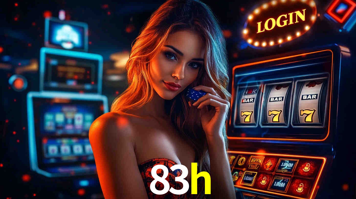 83h,83h.com
