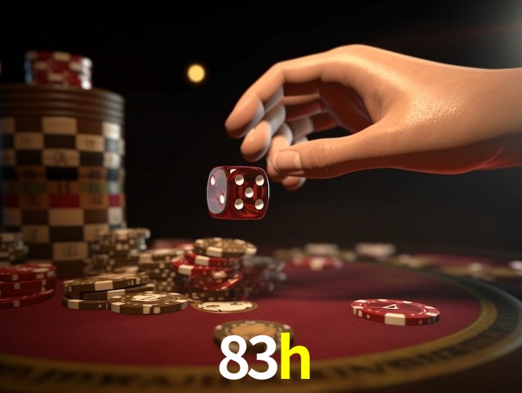 Promoções Sazonais 83h