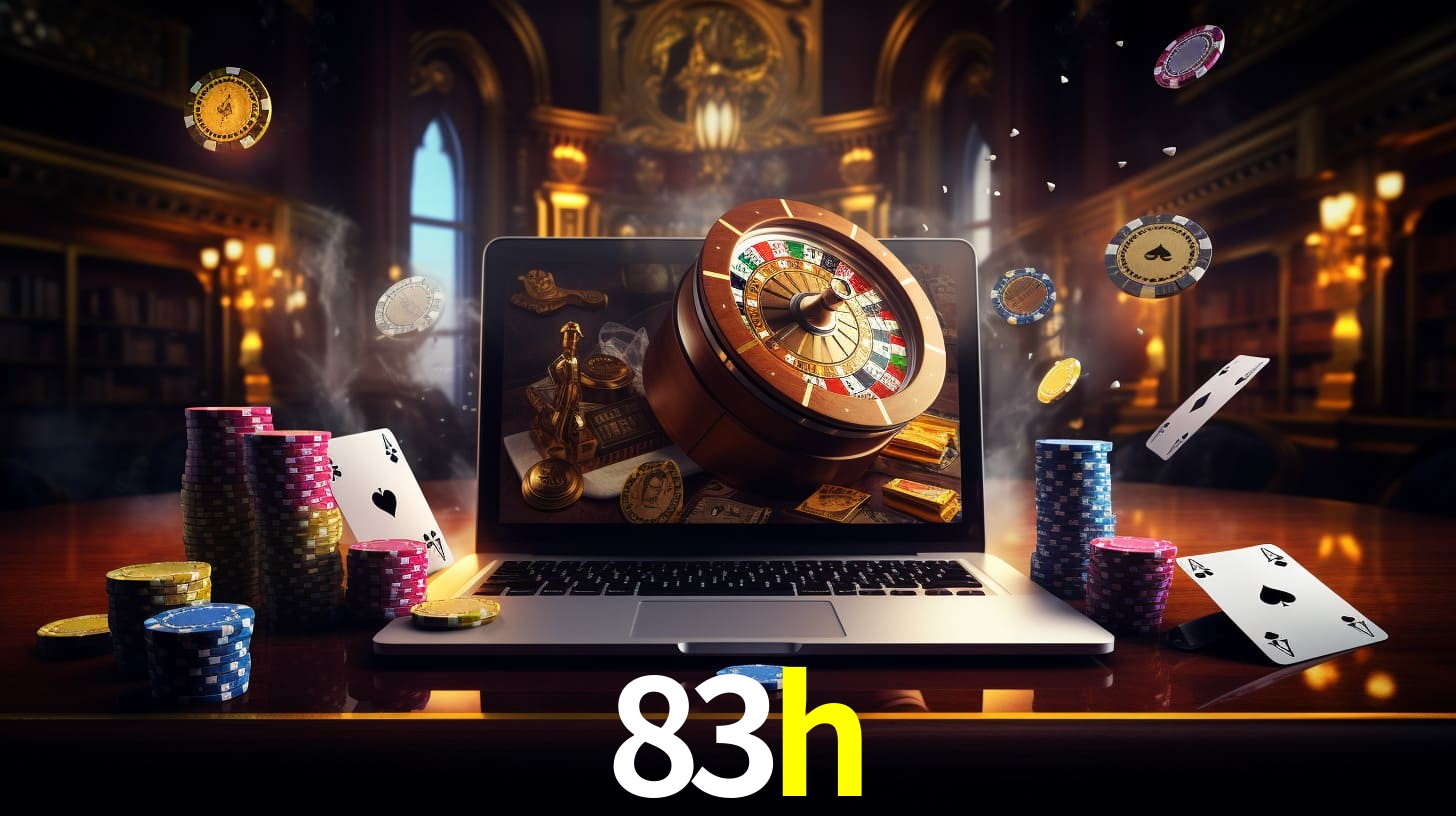 Crash Games Strategies 83h