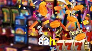 83h,83h.com