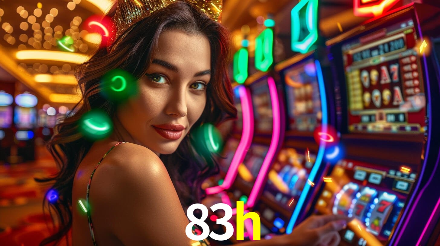 83h,83h.com