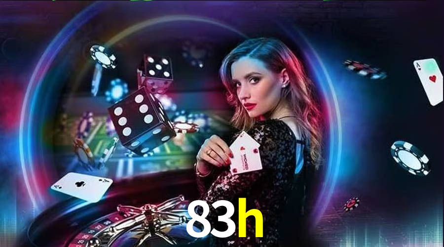 Weekend Specials 83h