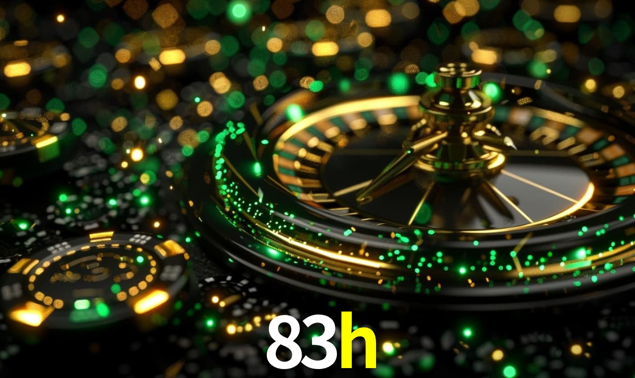 83h Brasília - Bonus Features